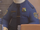 Officer Snarlov