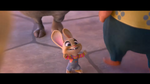 Molly Hopps/Gallery | Zootopia Wiki | Fandom