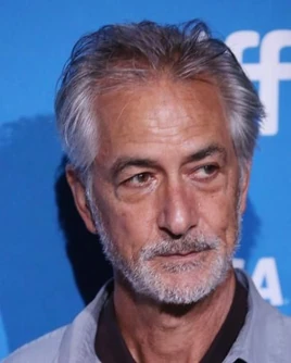 DavidStrathairn