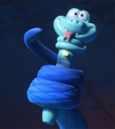 AntiVenomPen.png (586 KB) Anti-Venom Pen