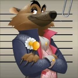 Infobox-Chuckles