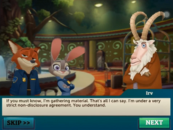 CF14GatheringMaterial.png