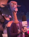 DeerdraBambino