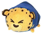 Clawhauser Tsum Tsum