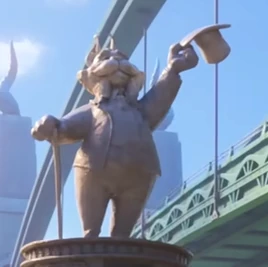 EbenezerLinxleyStatueInfobox