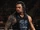 Roman Reigns