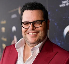 JoshGad