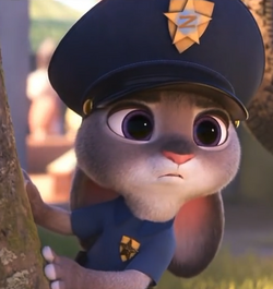 YoungJudy.png