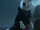 Gary (wolf)