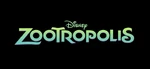 The title of Zootopia in other countries