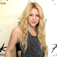 Shakira Zootopia Wiki Fandom