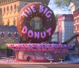 Infobox-BigDonut