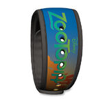 MagicBand0