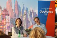 Directors-of-Zootopia.jpg (207 KB)