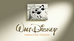 Walt-disney-animation-studios-screenlogo