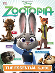 ZootopiaEssentialGuide