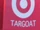 Targoat