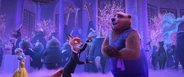 Judy, Nick, Bearoness Bear.png (3.21 MB)