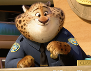 ClawShot.png