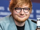 Ed Sheeran