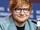 Ed Sheeran