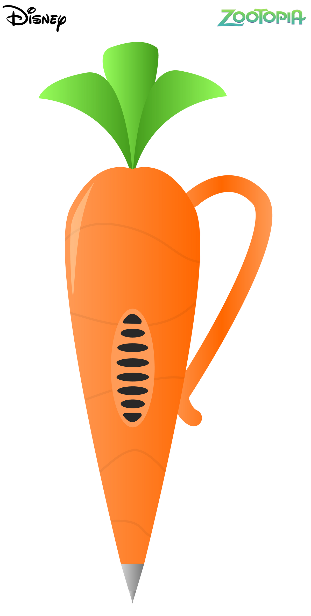 Disney - Carrot 1200?cb=20171206051507