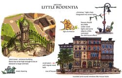 LR Buildings.jpeg