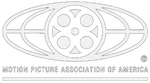MPAA (Disney) 2