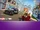 Disney Infinity/Gallery
