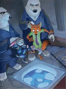 ABGB25.png (1.42 MB)