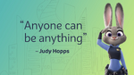 JJ-JudyQuote