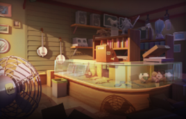 Infobox-PawnShop
