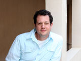 Michael Giacchino