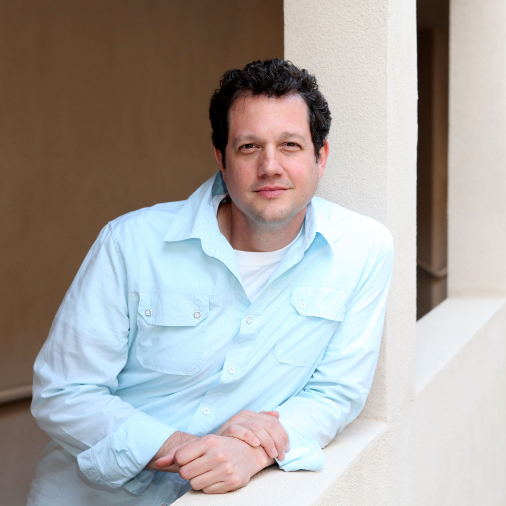 Michael Giacchino talks Zootopia (2016)