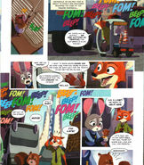 WelcomeToZootopia02