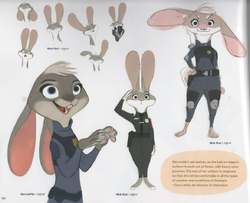 アート・デザイン・音楽 The Art of District 9, zootopia, ghost アート・デザイン・音楽 The Art of District 9, zootopia