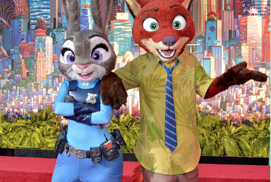 https://static.wikia.nocookie.net/zootopia/images/b/b2/NickandJudyCharacters.png/revision/latest/smart/width/386/height/259?cb=20160417220833