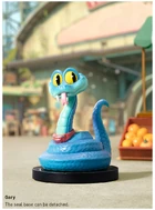 PopMartNextAdventureGaryFigure