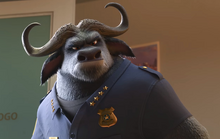 Paradiso Ubud on Instagram: Zootopia (2016) When Judy Hopps, a rookie officer in the Zootopia Police Department, sniffs out a sinister plot, she enlists the help of a con artist to solve