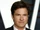 Jason Bateman