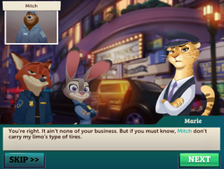 None of your business.png