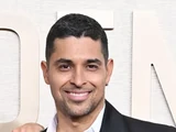 Wilmer Valderrama