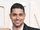 Wilmer Valderrama