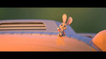 Molly Hopps/Gallery | Zootopia Wiki | Fandom