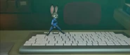 Judy Split.png (701 KB)