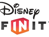 Disney Infinity