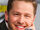 Josh Dallas