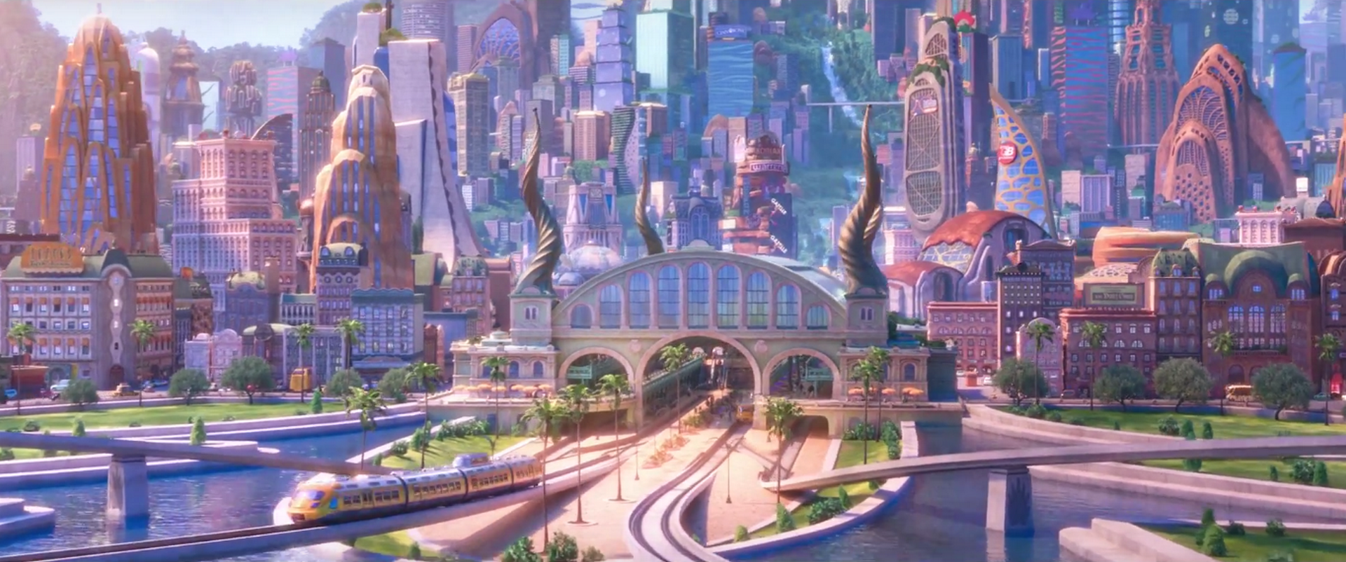 Central_Station01.png