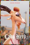 Lady Herd - Lady Bird