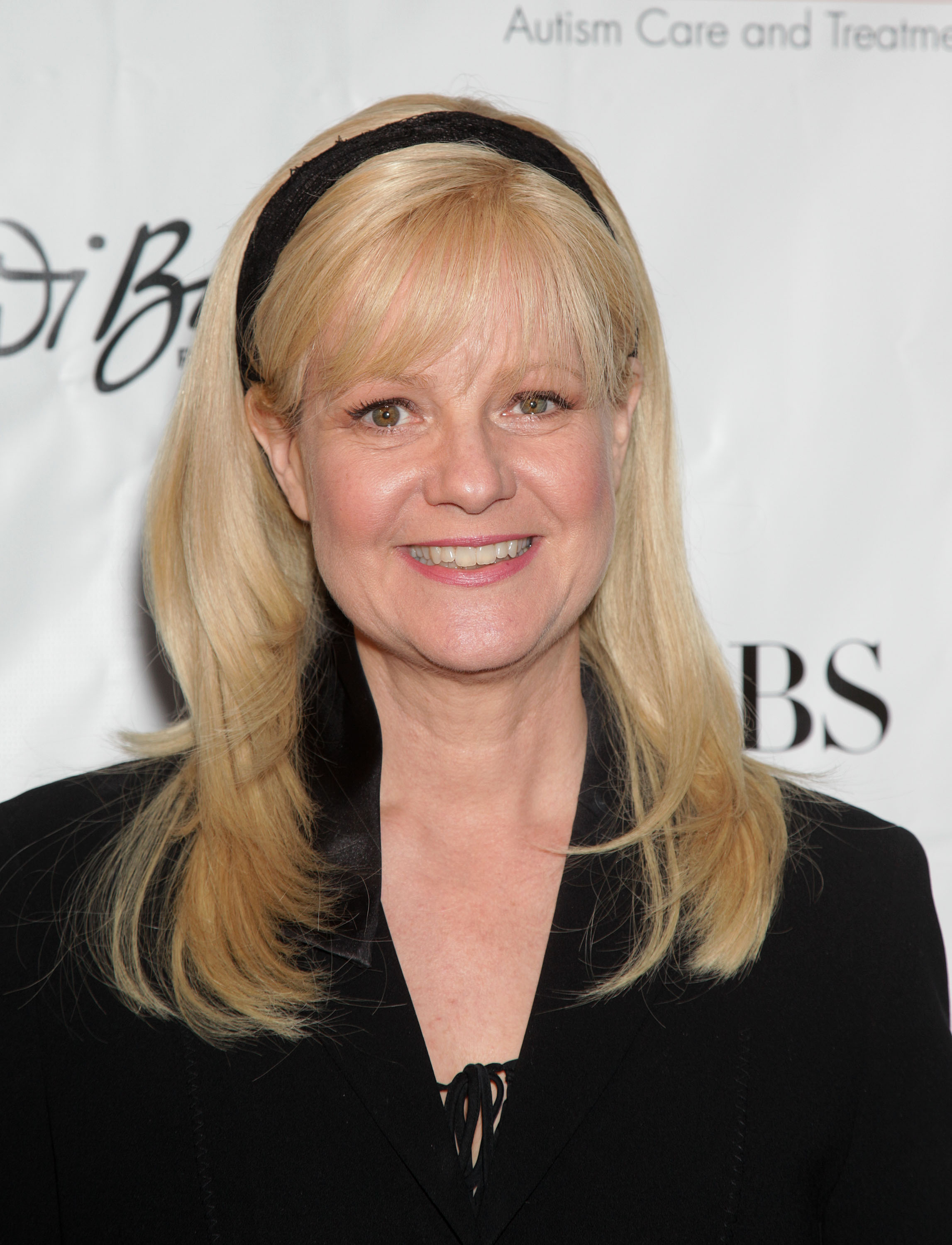 Bonnie Hunt beethoven